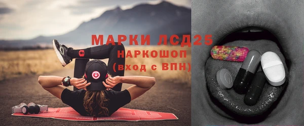 экстази Лагань