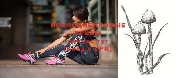 не бодяженный Куйбышев