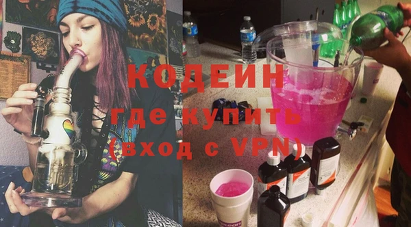 сатива Ладушкин