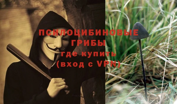 MDMA Premium VHQ Кукмор