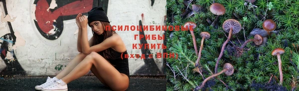 MDMA Premium VHQ Кукмор