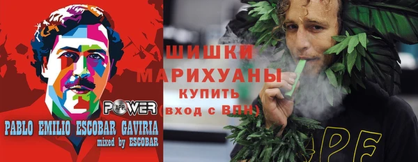 кокс Кулебаки