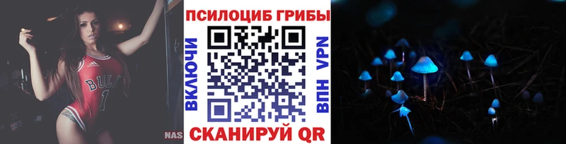 Галлюциногенные грибы мухоморы  Купить где  Никольск 